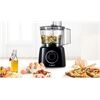 Bosch MCM3PM386