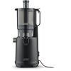 Caso JuiceFit Pro 3511