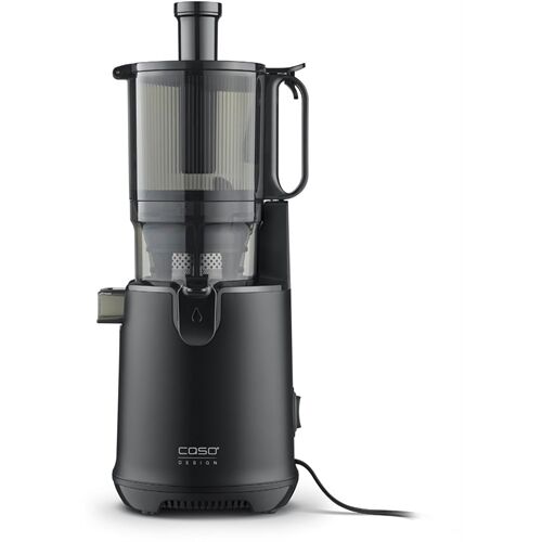 Caso JuiceFit Pro 3511