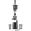 Caso JuiceFit Pro 3511