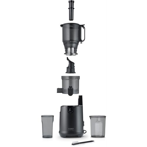 Caso JuiceFit Pro 3511