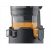 Caso JuiceFit Pro 3511
