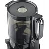 Caso JuiceFit Pro 3511
