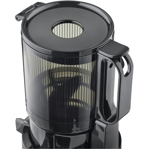 Caso JuiceFit Pro 3511