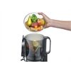 Caso JuiceFit Pro 3511