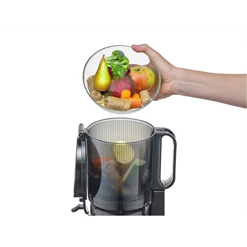 Caso JuiceFit Pro 3511