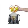 Caso JuiceFit Pro 3511