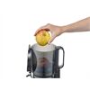 Caso JuiceFit Pro 3511