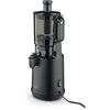 Caso JuiceFit Pro 3511