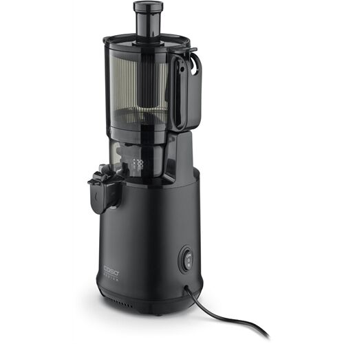 Caso JuiceFit Pro 3511