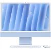 Apple iMac 24" Retina 4.5K (MWV13D/A)