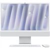 Apple iMac 24" Retina 4.5K (MWUU3D/A)