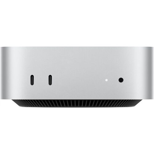 Apple Mac mini (MU9D3D/A)
