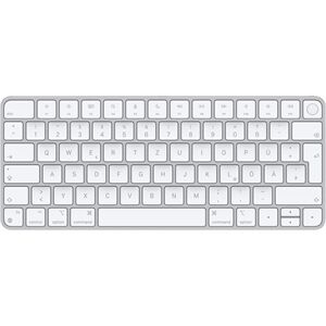 Apple Magic Keyboard mit Touch ID (DE)