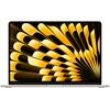 Apple MacBook Air 15" (MC9F4D/A)