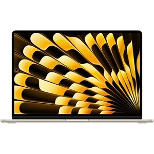 Apple MacBook Air 15" (MC9F4D/A)