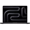 Apple MacBook Pro 14" (MW2U3D/A)