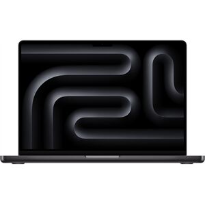 Apple MacBook Pro 14" (MW2U3D/A)