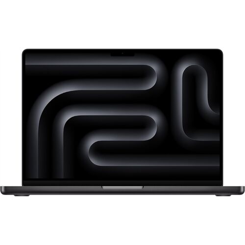 Apple MacBook Pro 14" (MW2U3D/A)
