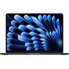 Apple MacBook Air 13" (MC8K4D/A)