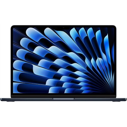 Apple MacBook Air 13" (MC8K4D/A)