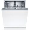 Bosch SBV4HBX19E