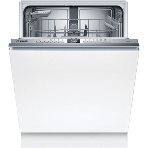 Bosch SBV4HBX19E