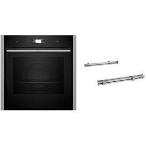 Neff BMK6430CS
