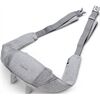 Beurer MG 154