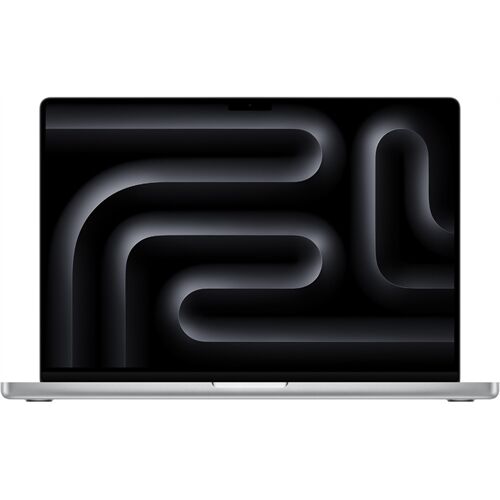 Apple MacBook Pro 16" (MX2T3D/A)