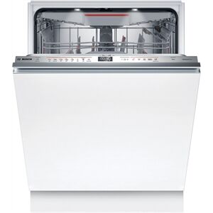 Bosch SMV6ECX10E