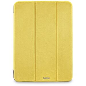 Hama Tablet-Case Velvet 00217255