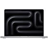 Apple MacBook Pro 14" (MW2W3D/A)