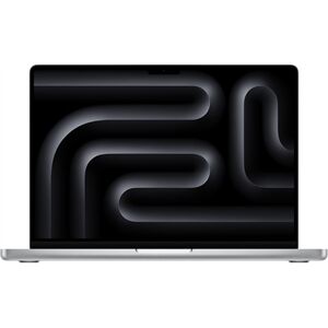 Apple MacBook Pro 14" (MW2W3D/A)