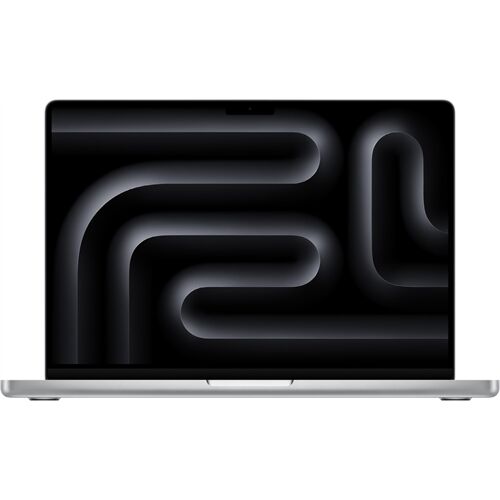 Apple MacBook Pro 14" (MW2W3D/A)