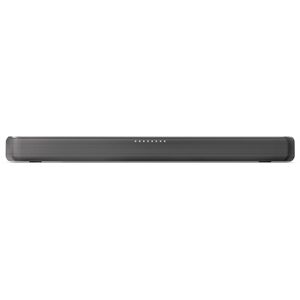 Philips TAB5109/10