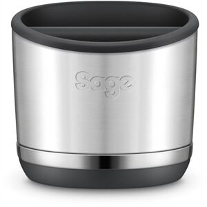 SAGE the Knock Box 10
