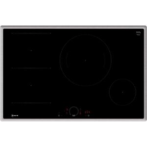 Neff T58SHS1L0