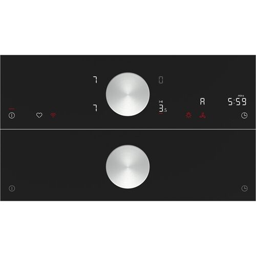 Neff T58PTF1L0
