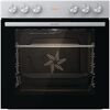 Gorenje Set CX bas