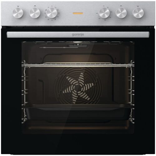 Gorenje Set CX bas