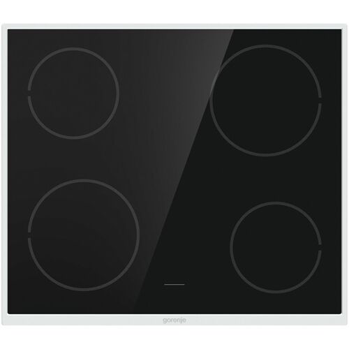 Gorenje Set CX bas