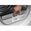 AEG Lavatherm TR9W75697
