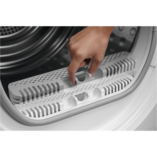 AEG Lavatherm TR9W75697