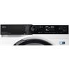 AEG Lavatherm TR9W75697