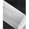 AEG Lavatherm TR9W75697