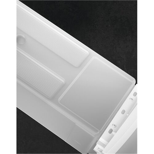 AEG Lavatherm TR9W75697