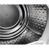 AEG Lavatherm TR9W75697