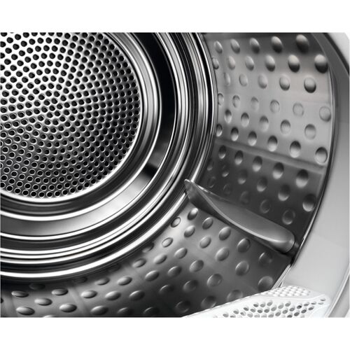 AEG Lavatherm TR9W75697