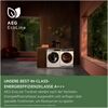 AEG Lavatherm TR9W75697
